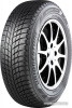 Bridgestone Blizzak LM001 235/45R20 96H