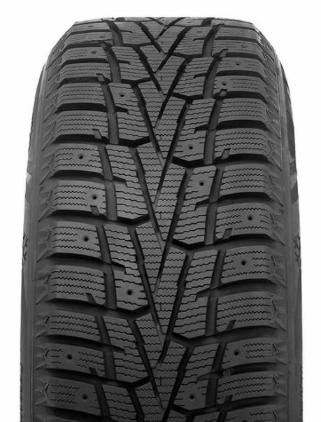 Roadstone Winguard WinSpike SUV 235/70R16 106T от магазина Империя шин