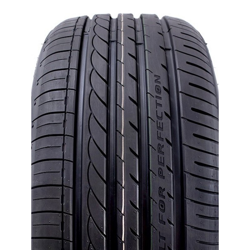 ZETA  Alventi 285/35R20 104Y от магазина Империя шин