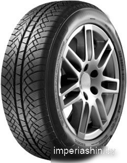 Шины Wanli SW611 175/70R13 82T — Зимняя сезон в Гомеле