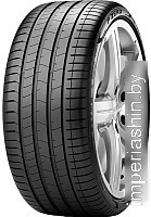 Pirelli P-Zero Luxury Saloon 315/30R22 107Y от магазина Империя шин