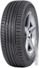 Ikon Nordman SC 215/75R16C 116/114S
