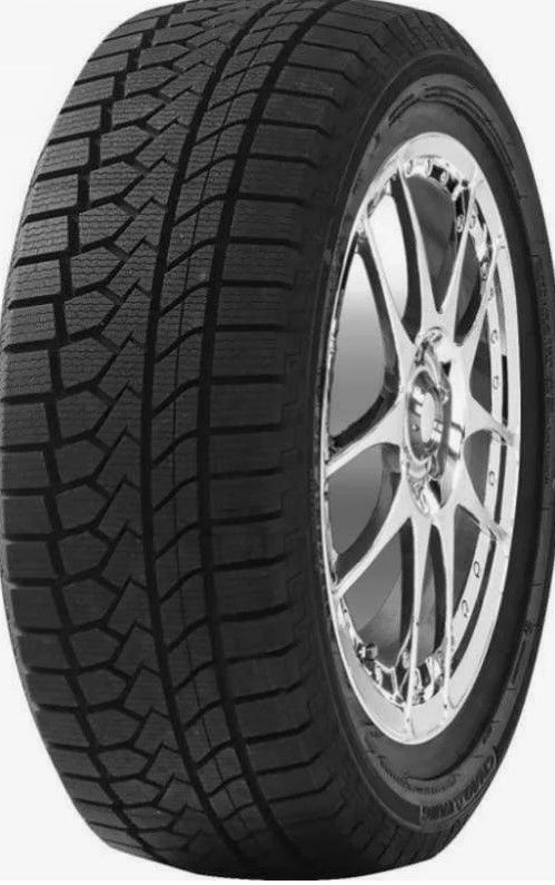 Шины WestLake SW628 265/60R18 114T — Зимняя сезон в Гомеле