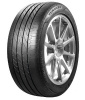 Bridgestone Turanza T005A 275/45R18 103W