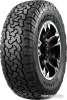 Roadcruza RA1100 255/70R16 111T