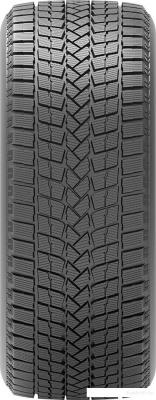 Landspider Wintertraxx SUV 265/65R17 112T