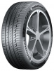 Continental PremiumContact 6 235/45R20 100W