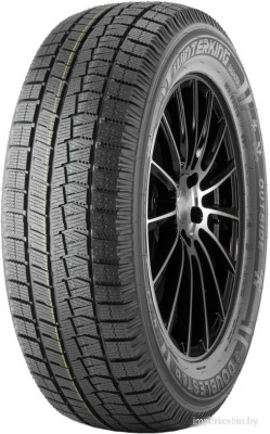 DoubleStar DW05 235/55R19 101T