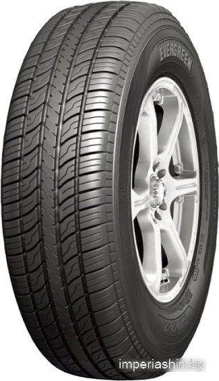 Evergreen EH22 165/60R14 75H