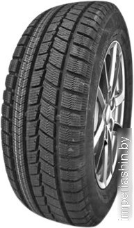 Ovation W588 225/45R17 94H XL от магазина Империя шин