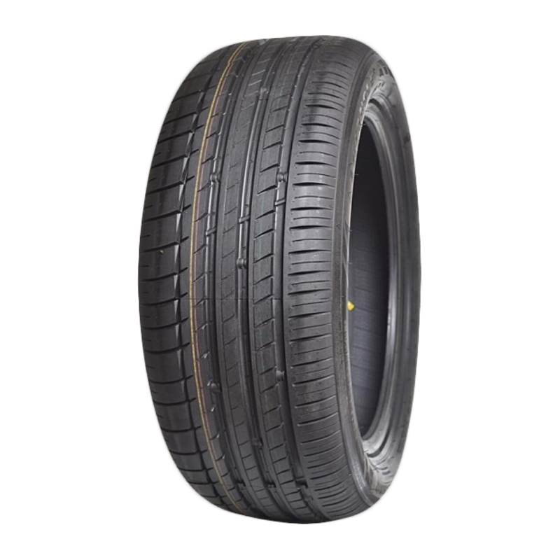 Triangle SporteX TH201 225/50R16 96W от магазина Империя шин