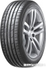 Hankook Ventus Prime3 K125 205/55R17 91V