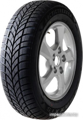 Maxxis Arctic Trekker WP-05 135/70R15 70T