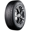 Bridgestone Blizzak DM-V3 295/40R21 111T
