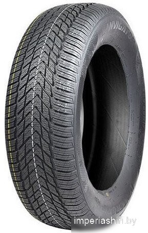 Шины Lanvigator Wintergrip HP 205/55R16 91H — Зимняя сезон в Гомеле