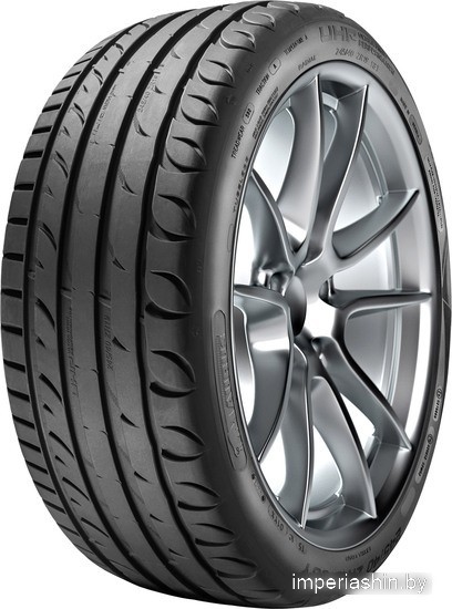 Автомобильная шина  Taurus Ultra High Performance 235/55R18 100V