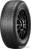 Pirelli Scorpion Winter 2 285/40R21 109V