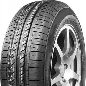 Автомобильная шина  Leao Nova-Force GP 145/70R12 69S