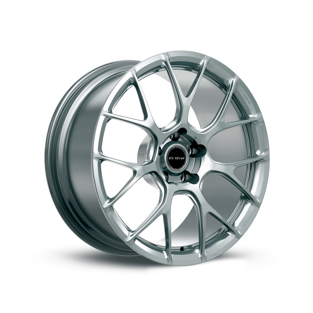 16" 5*114,3 7,0 ET35 67,0 ANZ-8146 HB от магазина Империя шин