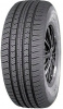 Mirage MR-166 165/60R14 75H