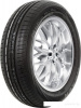 Nexen N'Blue HD Plus 225/50R16 92V
