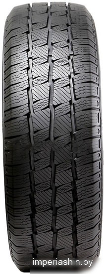 Автомобильная шина  Mirage MR-W300 195/70R15C 104/102R
