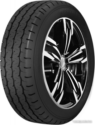 DoubleStar DL01 165/70R14C 89/87S