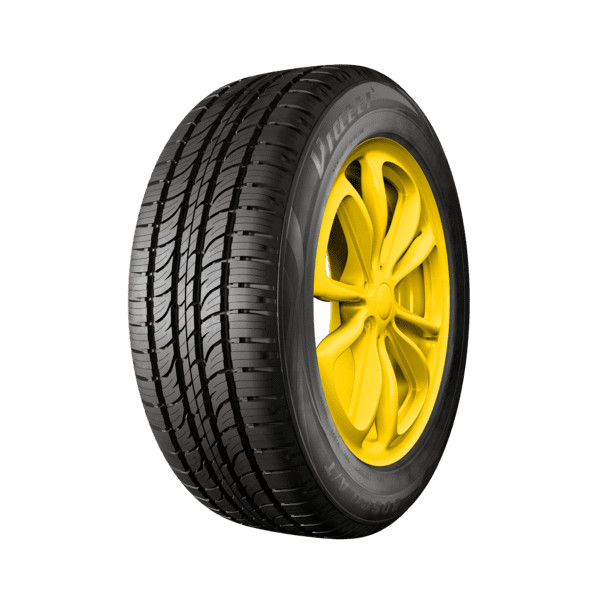 Шины Viatti Bosco A/T V-237 225/55R18 102V — Летняя сезон в Гомеле