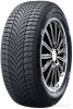 Nexen Winguard Sport 2 SUV 255/45R20 105V