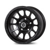 Диск Lizardo 16х8.5 6/139.7 ET0 D110.1 XH326 CB