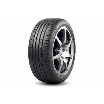Leao Nova-Force Acro 245/40R20 99Y