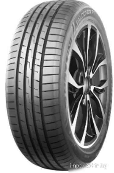 Автомобильная шина  Mazzini Falconer F1 195/55R15 85V
