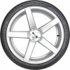 Delinte DS8 255/30R20 92W