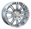 LS LS146 16x7" 5х114.3мм DIA 73.1мм ET 40мм SF