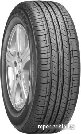 Nexen CP672a 215/65R16 98H от магазина Империя шин