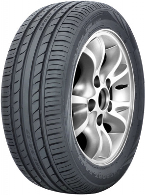 Goodride Sport SA-37 225/45R18 95Y