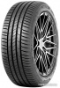 Lassa Revola 195/55R16 87V