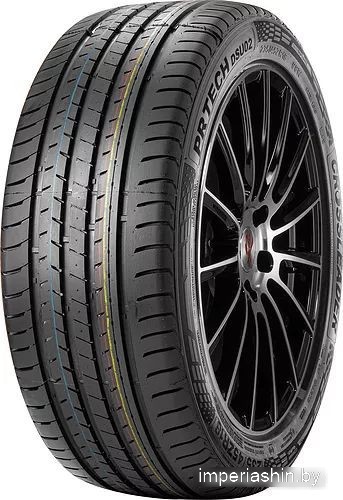 DoubleStar DSU02 295/40R20 110Y от магазина Империя шин