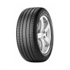 Pirelli Scorpion Verde 295/40R21 111Y