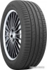 Toyo Proxes Sport SUV 285/40R20 108V