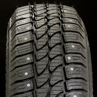 Автомобильная шина  Kormoran Vanpro Winter 195/70R15C 104/102R (шипы)