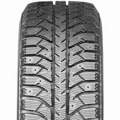 Lassa Iceways 2 185/65R15 88T