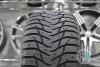 Sailun Ice Blazer WST3 275/65R18 116T