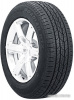 Nexen Roadian HTX RH5 255/65R17 110S