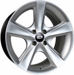 15" 4*100 7,0 ET25 67,0 TS-5241 HS от магазина Империя шин