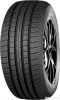 HI FLY HF-261 175/60R13 77H