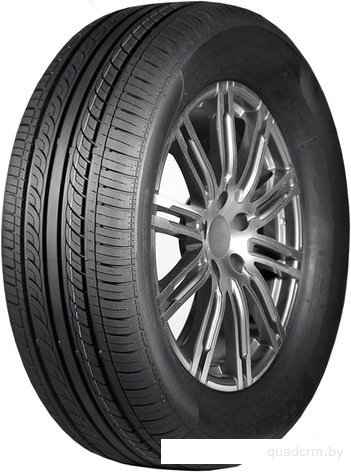 DoubleStar DH05 205/60R15 95H