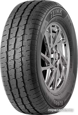 iLink IL989 Winter 195/70R15C 104/102R