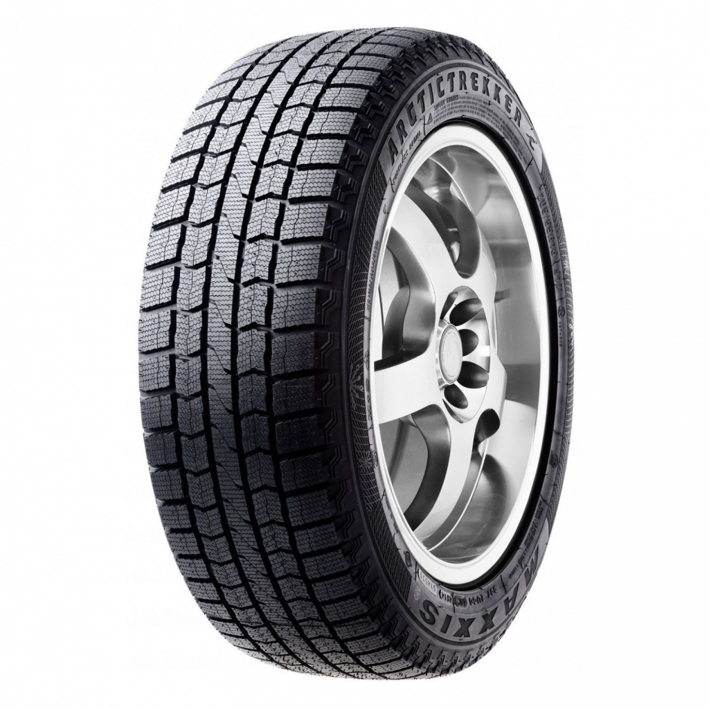 Maxxis SP3 Premitra Ice 185/60R14 82T от магазина Империя шин