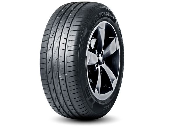 Leao Nova-Force C/S 255/40R21 102W от магазина Империя шин